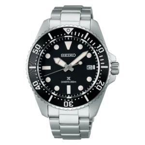Reloj Seiko Prospex Diver