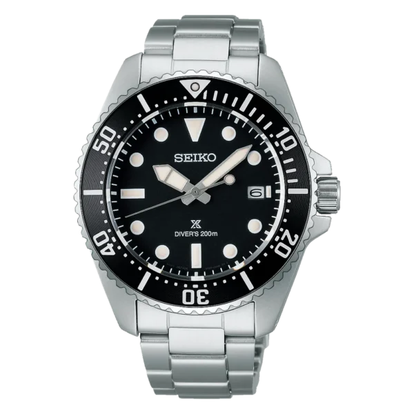 Reloj Seiko Prospex Diver