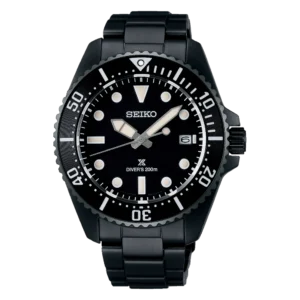 Reloj Seiko Prospex Diver