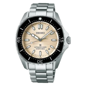 Reloj Seiko Prospex Diver