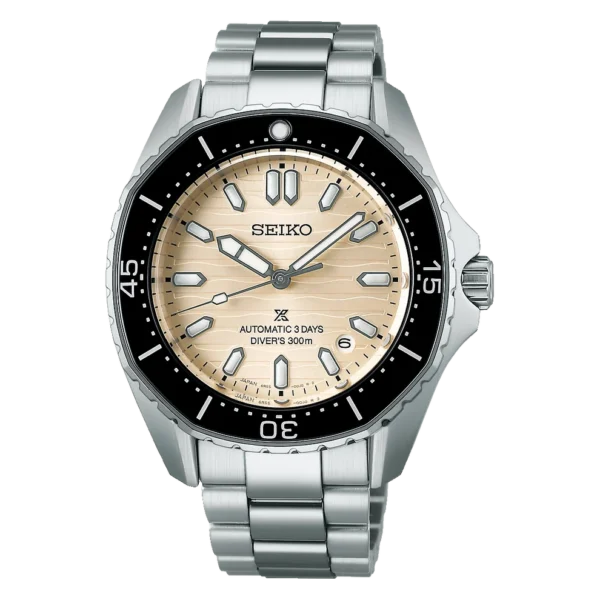 SPB481J1 Reloj Seiko Prospex Diver