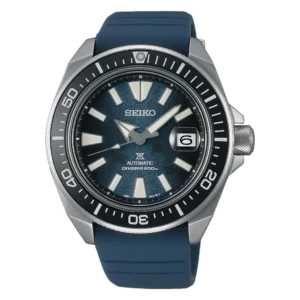 SRPF79K1 Reloj Seiko Prospex Save The Ocean Special Edition