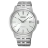 SRPH85K1 Reloj Seiko Conceptual Automático