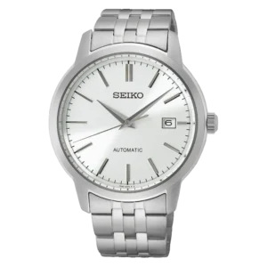 Reloj Seiko Conceptual Automático