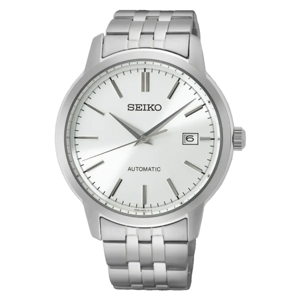 SRPH85K1 Reloj Seiko Conceptual Automático