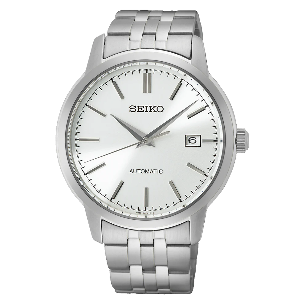 Reloj Seiko Conceptual Automático