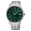 Reloj Seiko Conceptual Automático