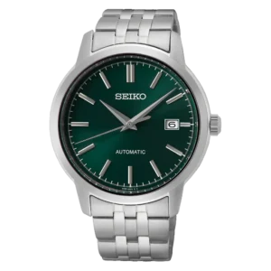 Reloj Seiko Conceptual Automático