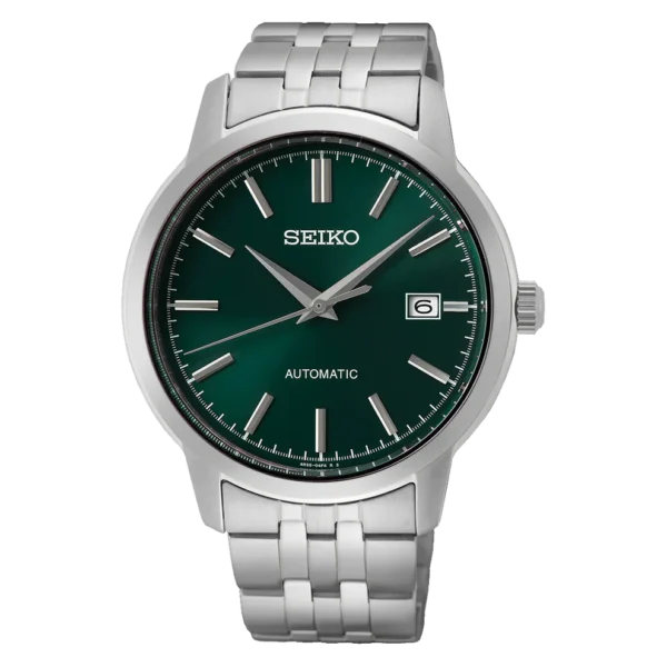 Reloj Seiko Conceptual Automático
