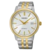 Reloj Seiko Conceptual Automático