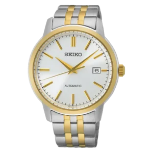 Reloj Seiko Conceptual Automático