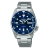 SRPL77K1_0da2116c-840a-431b-be89-80875d490e41 Reloj Seiko 5 Sport GMT SKX Series