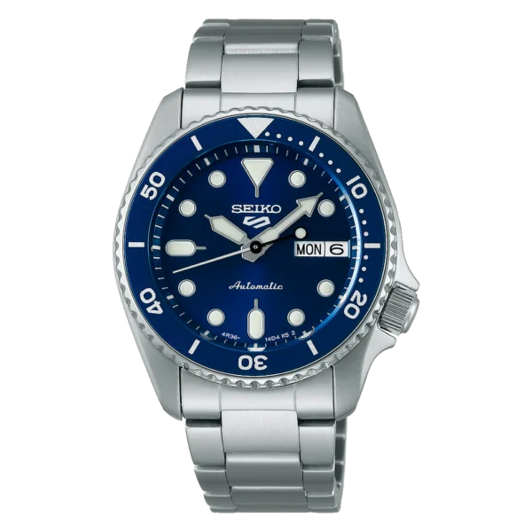 SRPL77K1_0da2116c-840a-431b-be89-80875d490e41 Reloj Seiko 5 Sport GMT SKX Series