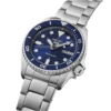 SRPL77K1_ima_1_2025_6345aab5-5aa1-40eb-90cd-2ca67ffef81a Reloj Seiko 5 Sport GMT SKX Series