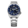 SRPL77K1_ima_2_2025_5a0958bb-37e5-47e1-aa79-7218bf6ba6a2 Reloj Seiko 5 Sport GMT SKX Series
