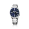 SRPL77K1_ima_3_2025_bbd8a65f-6667-4f19-8d56-d940c4058523 Reloj Seiko 5 Sport GMT SKX Series