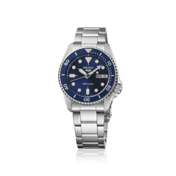 SRPL77K1_ima_3_2025_bbd8a65f-6667-4f19-8d56-d940c4058523 Reloj Seiko 5 Sport GMT SKX Series