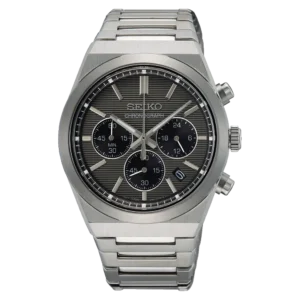 Reloj Seiko Conceptual Chronograph
