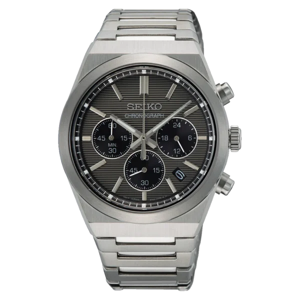 Reloj Seiko Conceptual Chronograph
