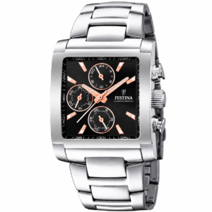 ab5ae9ec-e2fc-4b64-bd4b-40054872d9be Reloj Festina Timeless Chronograph