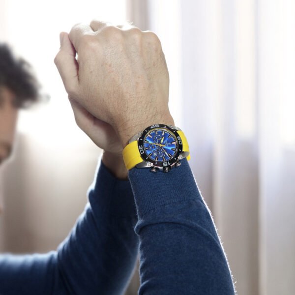 Reloj Festina Chrono Bike