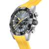 Reloj Festina Chrono Bike