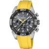 Reloj Festina Chrono Bike