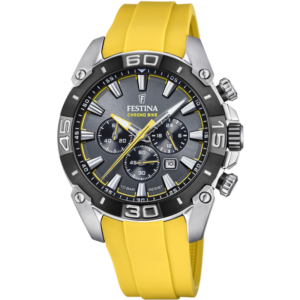 chrono-bike-f20544-7-con-esfera-gris (2) Reloj Festina Chrono Bike