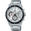 Reloj Casio Edifice Standard Chronograph