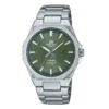 edifice5 Reloj Casio Edifice Slim