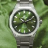 edifice6 Reloj Casio Edifice Slim