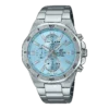Reloj Casio Edifice Standard Chronograph
