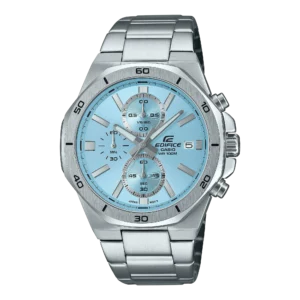 Reloj Casio Edifice Standard Chronograph