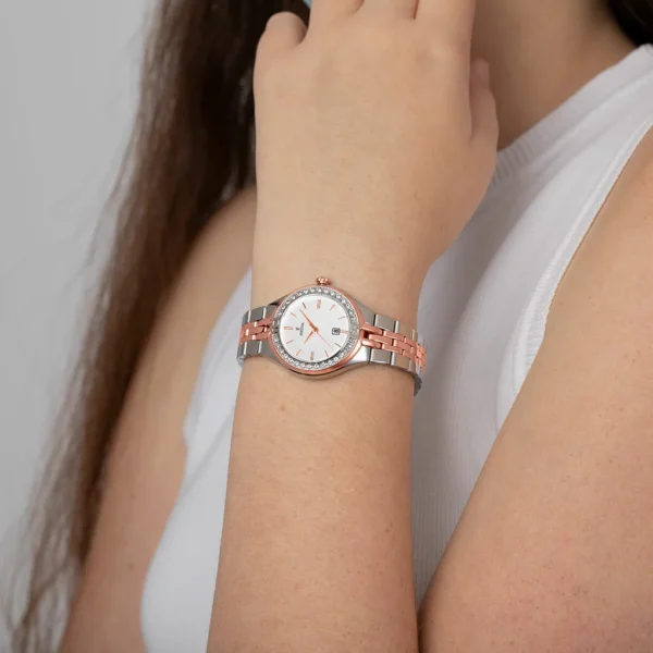 Reloj Festina Mademoiselle