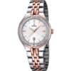 Reloj Festina Mademoiselle