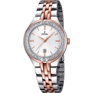 f16868_2 Reloj Festina Mademoiselle
