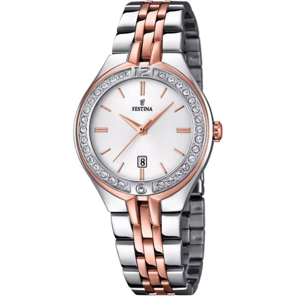 Reloj Festina Mademoiselle