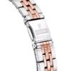 Reloj Festina Mademoiselle