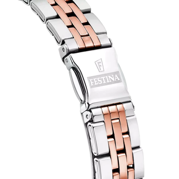 Reloj Festina Mademoiselle