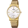 Reloj de hombre Festina Swiss Made Classics