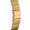 Reloj de hombre Festina Swiss Made Classics