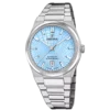 f20051_3 Reloj Festina Swiss Made Rivé