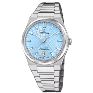 f20051_3 Reloj Festina Swiss Made Rivé