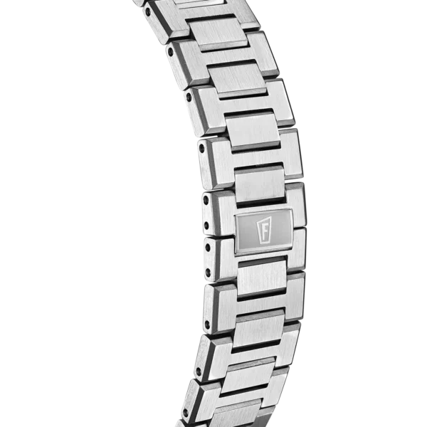 f20051_3_closure Reloj Festina Swiss Made Rivé