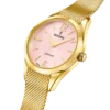 Reloj Festina Swiss Made Grace