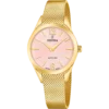 Reloj Festina Swiss Made Grace
