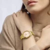 Reloj Festina Swiss Made Grace