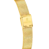 Reloj Festina Swiss Made Grace