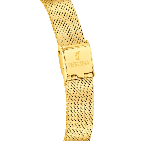 Reloj Festina Swiss Made Grace