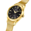 Reloj Festina Swiss Made Grace